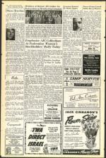 image of September 29, 1950 - number 10