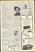 image of September 29, 1950 - number 11