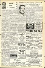 image of September 29, 1950 - number 13