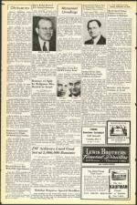 image of September 29, 1950 - number 14