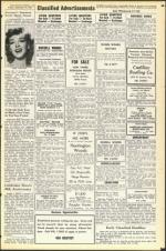 image of September 29, 1950 - number 15