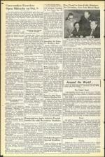 image of September 29, 1950 - number 16