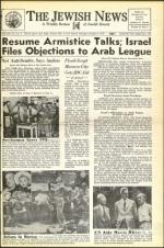 image of October 06, 1950 - number 1