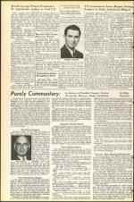 image of October 06, 1950 - number 2