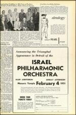 image of October 06, 1950 - number 3