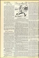 image of October 06, 1950 - number 4