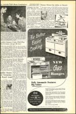 image of October 06, 1950 - number 5