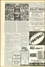 image of October 06, 1950 - number 6