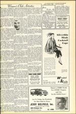 image of October 06, 1950 - number 7