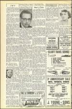 image of October 06, 1950 - number 8