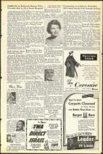 image of October 06, 1950 - number 9