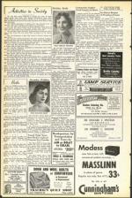 image of October 06, 1950 - number 10