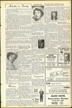 image of October 06, 1950 - number 11