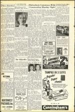 image of October 06, 1950 - number 12