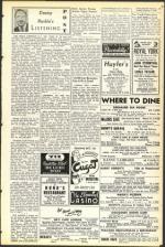 image of October 06, 1950 - number 13