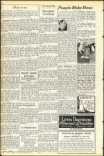 image of October 06, 1950 - number 14