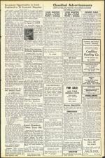 image of October 06, 1950 - number 15