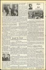 image of October 06, 1950 - number 16