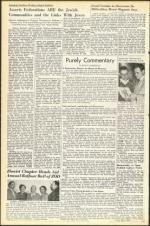 image of October 13, 1950 - number 2