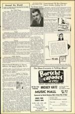 image of October 13, 1950 - number 3