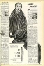 image of October 13, 1950 - number 5