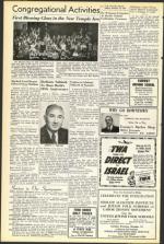 image of October 13, 1950 - number 6