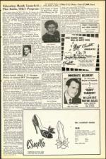 image of October 13, 1950 - number 7