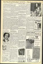 image of October 13, 1950 - number 8