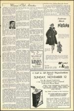 image of October 13, 1950 - number 9