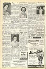 image of October 13, 1950 - number 10