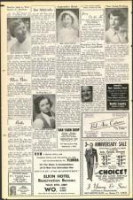 image of October 13, 1950 - number 12