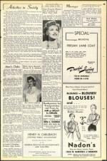 image of October 13, 1950 - number 13