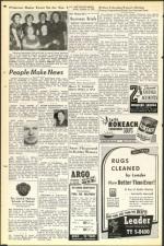 image of October 13, 1950 - number 14