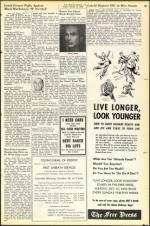 image of October 13, 1950 - number 15