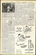 image of October 13, 1950 - number 16