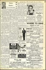 image of October 13, 1950 - number 17