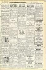 image of October 13, 1950 - number 19