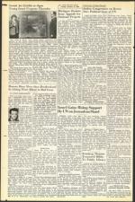 image of October 13, 1950 - number 20