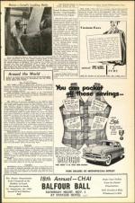 image of October 20, 1950 - number 3