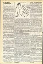 image of October 20, 1950 - number 4