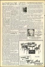 image of October 20, 1950 - number 6