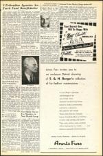 image of October 20, 1950 - number 7