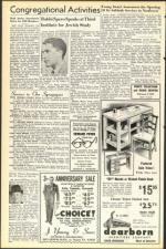 image of October 20, 1950 - number 8