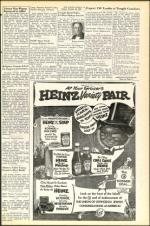 image of October 20, 1950 - number 9