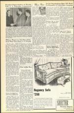 image of October 20, 1950 - number 10