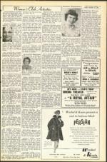 image of October 20, 1950 - number 11