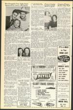 image of October 20, 1950 - number 12