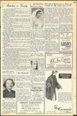 image of October 20, 1950 - number 13