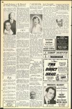 image of October 20, 1950 - number 14