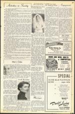 image of October 20, 1950 - number 15